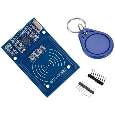 rfid programmable chip|rfid tag programmer kit.